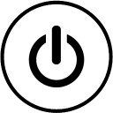 Временная регистрация в Минусинске Временная прописка в Минусинске